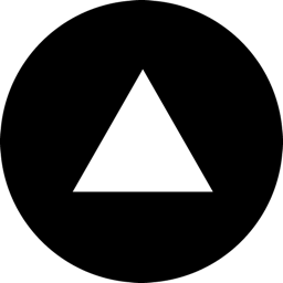 heritagehomecarellc.com favicon