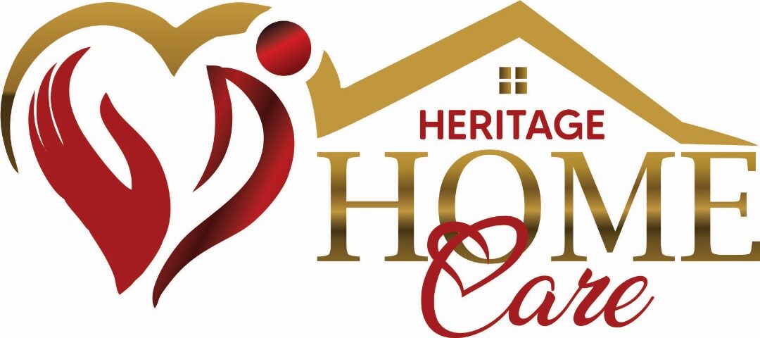 Heritage Home Care