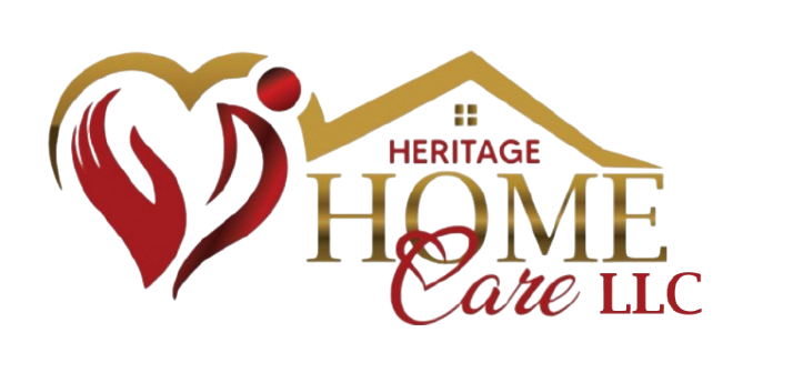 Heritage Home Care